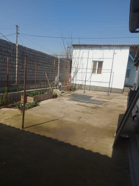 Квартира-дом 6соток<br />
10км от куйлюка<br />
5км от фудси — фото 2