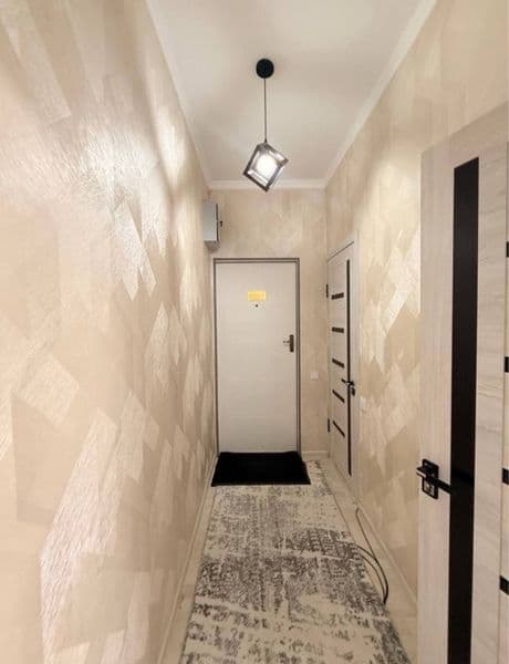 Atenda <br />
Chilonxor 10 kv<br />
2/2/4<br />
Xamma sharoy — фото 5