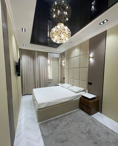 Yashnabod tumani dostlik va texnapark  Metro oldida kvartira — фото 4