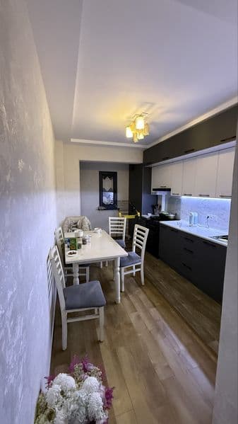 2ta qiz olamiz! 175$dan narxi! Ishlidgan poryadochni qizla k — фото 3