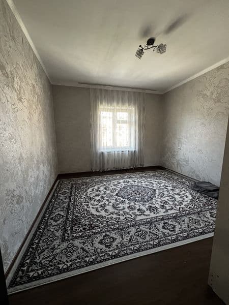 Аренда Факат оилага 2 хонали 5 чи кават 7 каватли дом оренти — фото 3