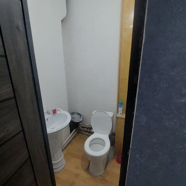 Sheriklika 2 ta bola olinadi. Birinchi oy 1 million keyingi  — фото 2