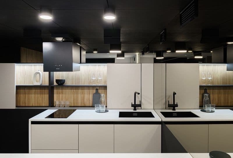 Шайхантахурский район <br />
Ташкент Сити <br />
Жк Бульвар  — фото 5