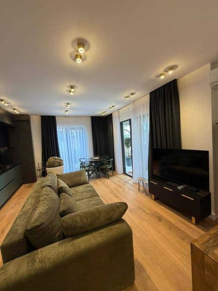 К вашему вниманию рады представить 2х комнатную квартиру на  — фото 3