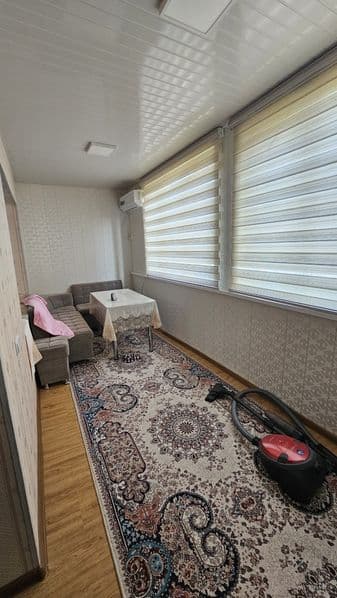 2 xonali uy arindaga beriladi <br />
yashashga xama qulaylik — фото 5