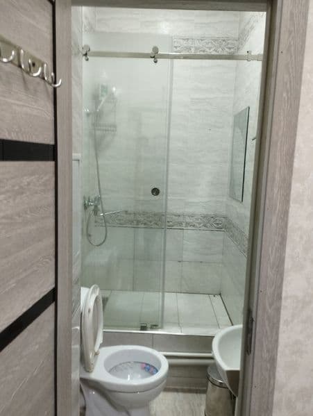 Yangi qurilgan uy oila uchun akuratni variant <br />
Depazit — фото 4