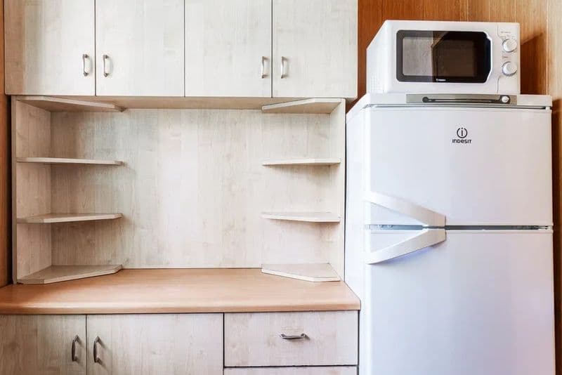 Чиланзар метро Хамза <br />
1/3/4<br />
Кирпичный дом <br /> — фото 5