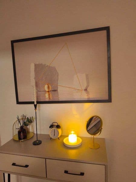 Предлагаем вашему вниманию отличное предложение!<br />
<br / — фото 5