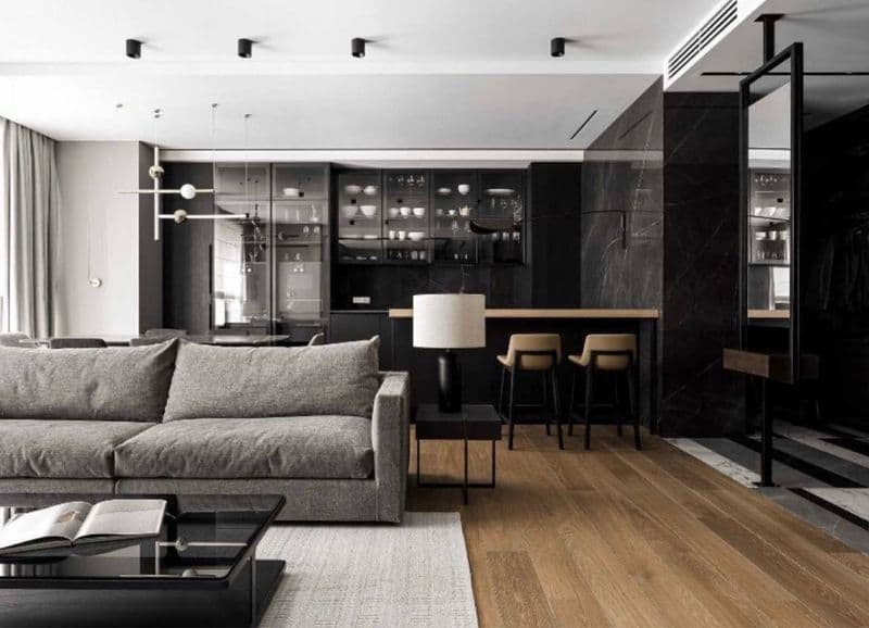 Мирабадский район <br />
Жк Mirabad Avenue <br />
2/6/8<br /