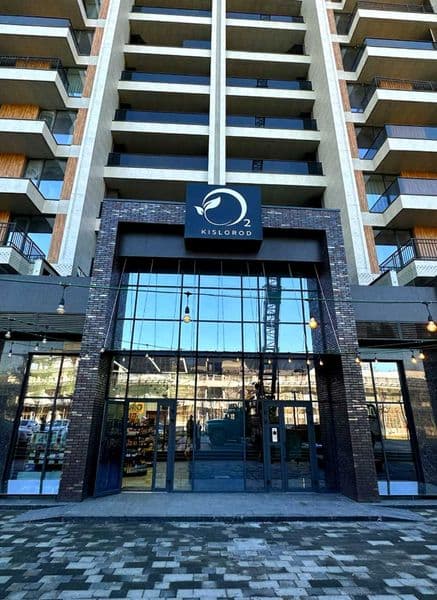 Агентство недвижимости _Uyut.uz_ предоставляет для Вас возмо — фото 2