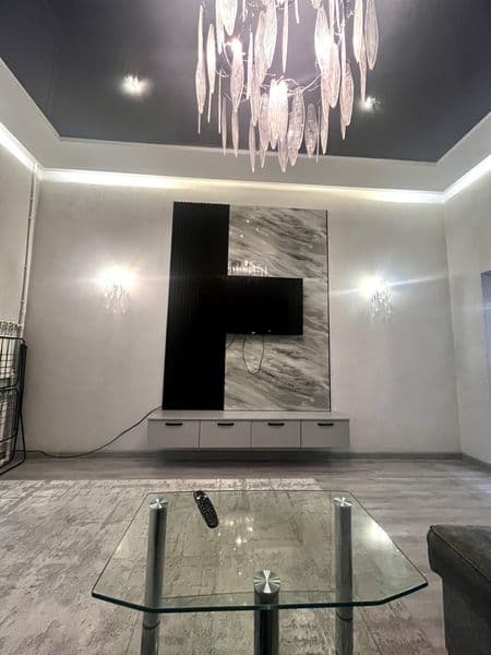 Сдам в аренду квартиру на долгий срок! Имеется вся необходим — фото 5