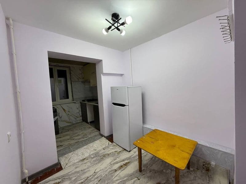 Чил-23 1/4/5  оилага.<br />
Тозза уй шароити бор <br />
350$ — фото 3