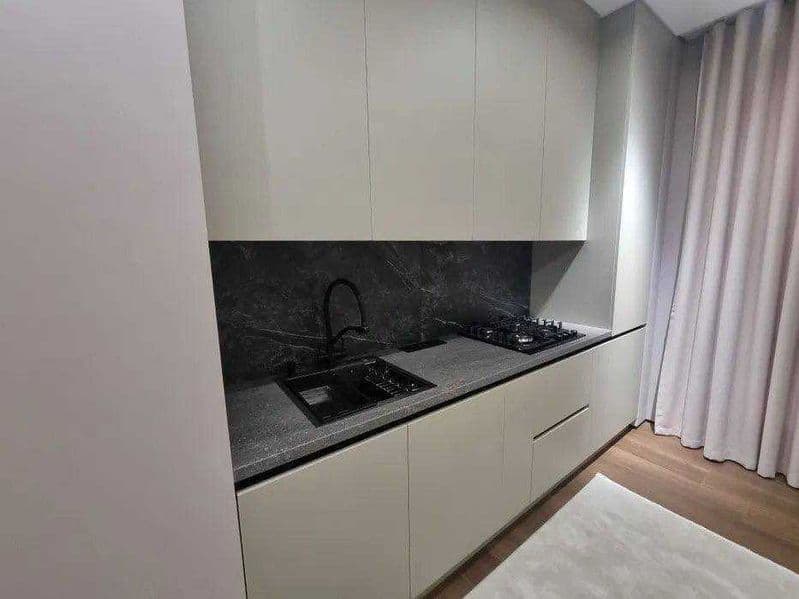 2-комнатная квартира с качественным ремонтом<br />
<br />
Сд — фото 3