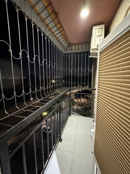 Премиальная 3-комнатная квартира в ЖК Octepa Sohil Bo‘yi | Ч — фото 3