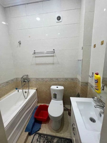 Yashnoobod tumanida Olmos metro yaqinida joylashgan, OILALIL — фото 5