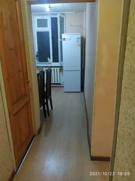 Район Яшнабод<br />
Город  Ташкент<br />
Ориентир Дубовий <b — фото 5