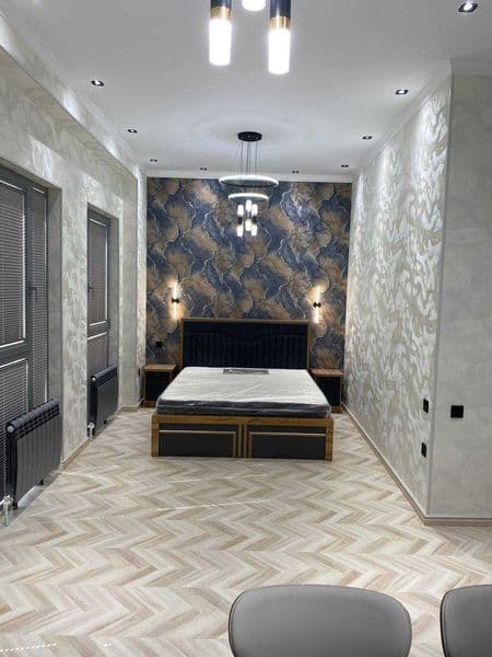 Предлагаю 2-комнатную квартиру в хорошем состоянии. Ремонт с — фото 3