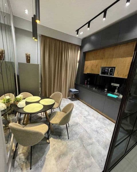 Уникальное предложение аренды в самом центре города<br />
<b — фото 4