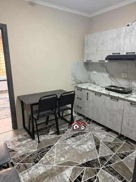 Olmazor tumani Qoraqamish 1/2<br />
Alfraganus universiteti  — фото 3