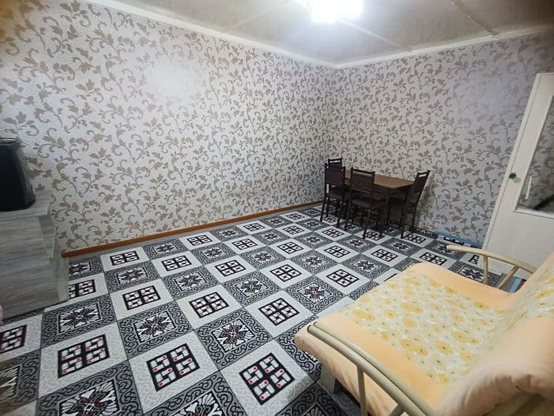 Аренда Чистой Квартиры Спутник-9 <br />
Всё для проживания и — фото 3