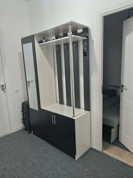 Uyda barcha sharitlari bor, yashash uchun qulay. — фото 2