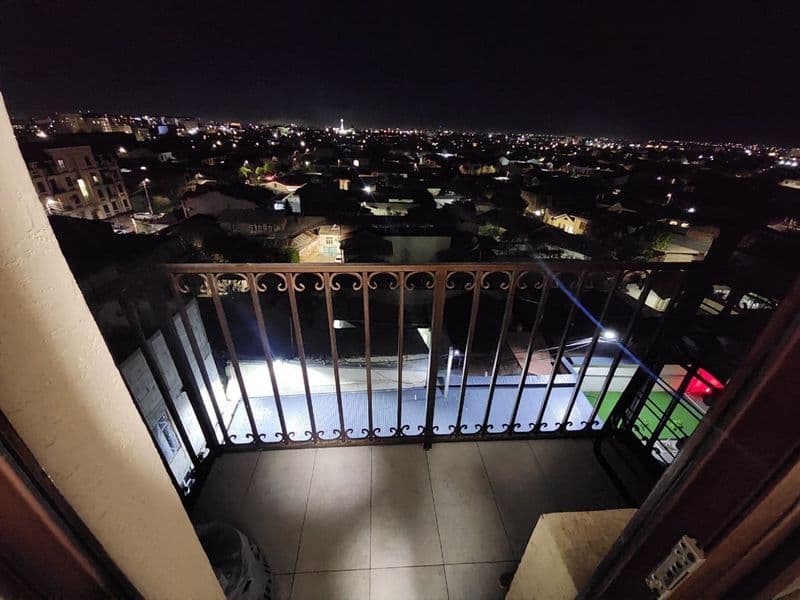 Arendaga kvartira 2 xonali 9 etajli domi 6 etajida yengi kva — фото 4