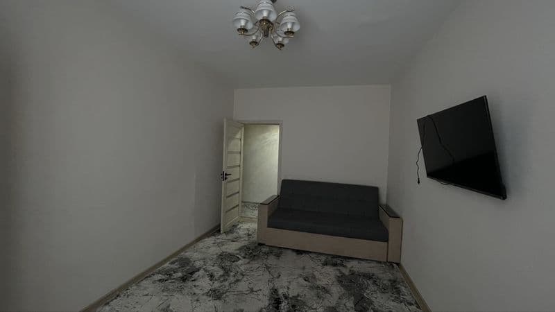 Chochtepada Bollarga sheriklikka kvartira.<br />
2-xonali, x — фото 4