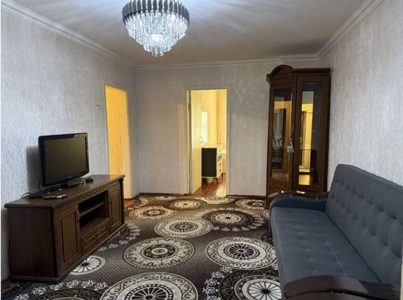 Абдулла Набиев чорахасида <br />
Алмазарский район <br />
Ор — фото 3