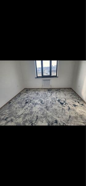 Sergeli Xonabodda kvartira arendaga beriladi. Faqat oilaga.  — фото 2