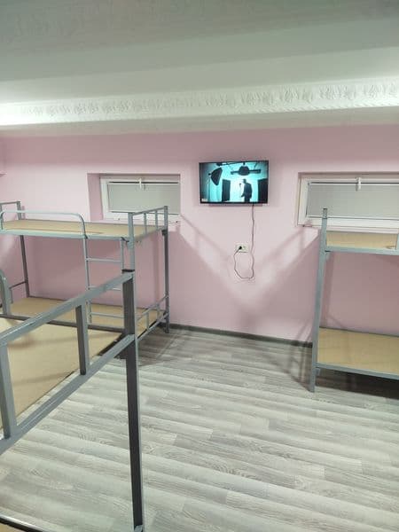 Kivartiraga qoyamiz uchaska yengi qurilgan oquvchi qizlarga  — фото 2