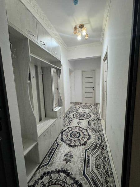 Новый дом. Свя обстановка тоже новая, заходите и живите в св — фото 5