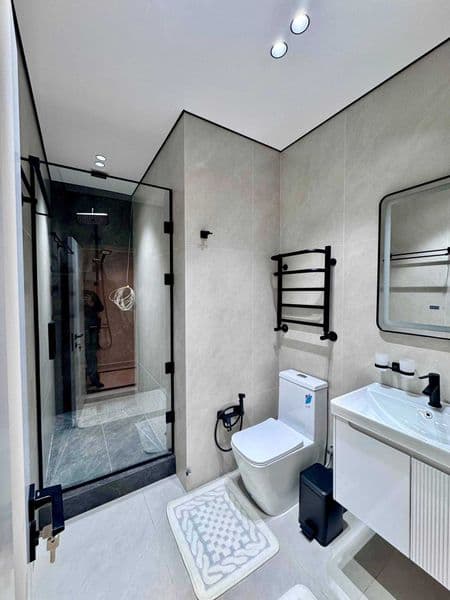 Район: Яккасарай<br />
Адрес: Шота Руставели<br />
1/4/14    — фото 5