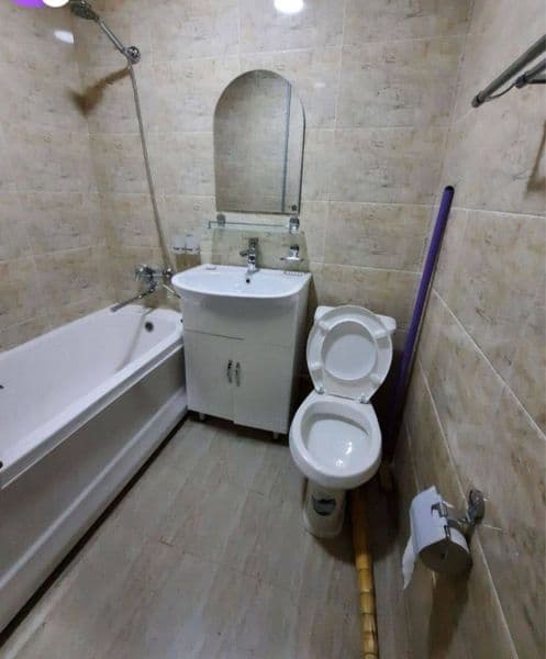 Аренда Квартира<br />
кора камиш 1/2<br />
2 хона клинга<br  — фото 4