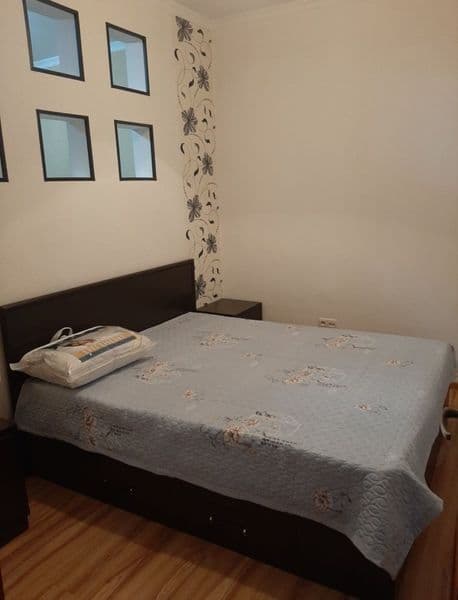 Аренда 3/1/5 60м² недалеко от эко базара <br />
В квартире и — фото 4