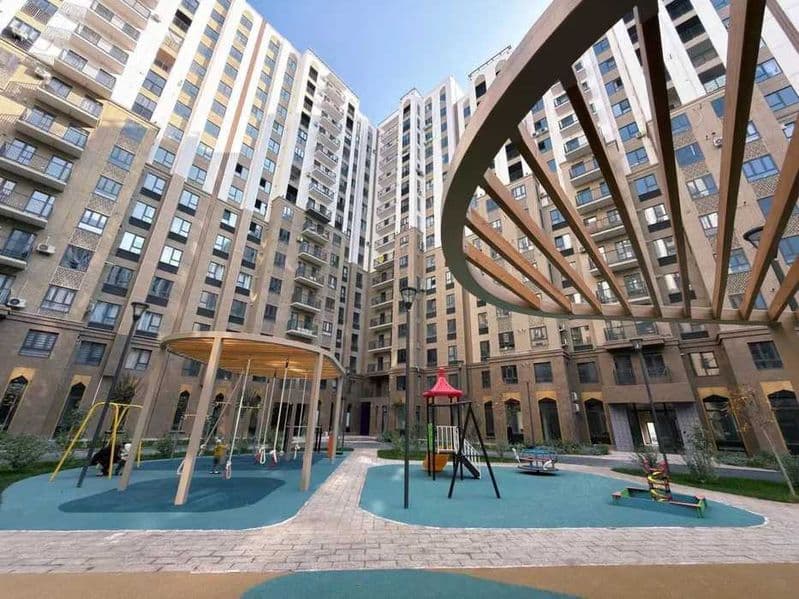 Ijara.uz — Агентство недвижимости.<br />
Имеется огромная ба — фото 2