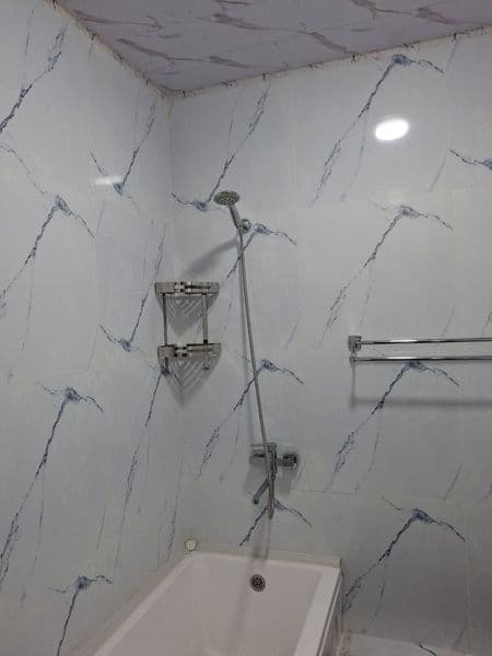 Сергелийский район, рядом со станцией метро «Сергели». 2-ком — фото 4