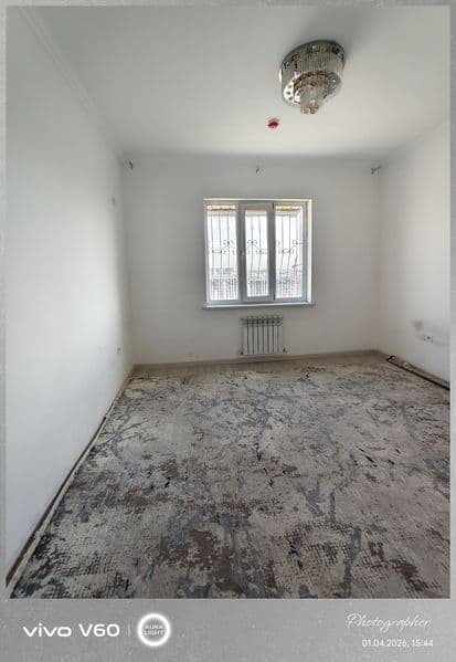 Ижарага оилага берилади Олчазор махалла <br />
Новостройка 3 — фото 4