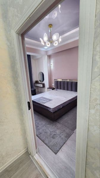 Shayxontohur tumani, Beruniy metro (2 xonali)<br />
 Отлична