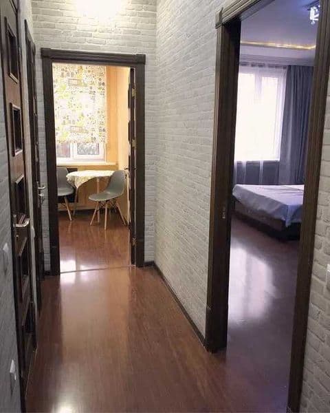 Сдается квартира для семейных<br />
<br />
• Район: Алмазар< — фото 4