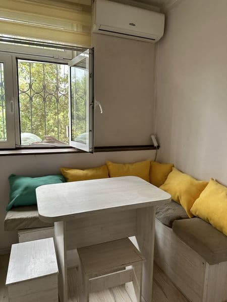 3 xonali uyni alohida xonasiga 1 ta va zaliga 2 ta qiz olina — фото 5