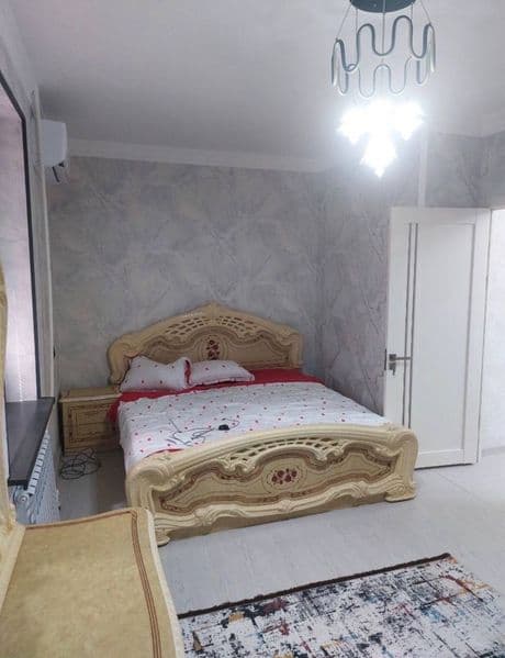 Сдаётся отличная квартира в центре города. Со всеми удобства — фото 2