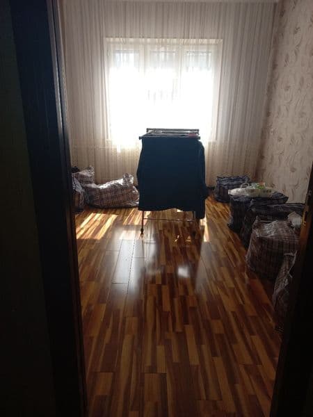 Аренда  2.хонали уй берилади. Ибн сино узок муддатга берилад — фото 4