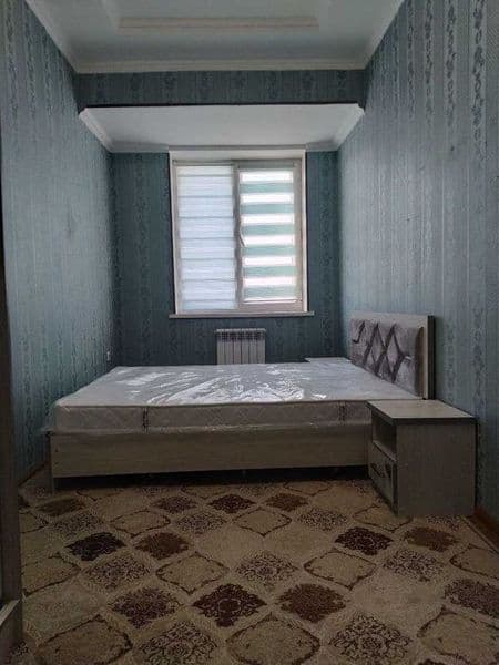 Дуружба Навастройка  2/2/5 600 ye яхши инсонларга Камаолон — фото 2