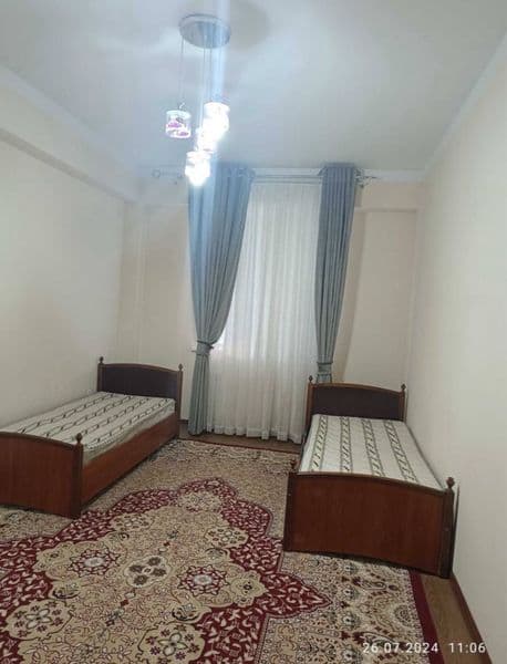 Яшнабод<br />
<br />
3/1/10<br />
<br />
Ориентир Чкалов<br  — фото 2