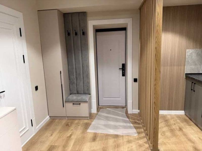 • Район: Алмазар<br />
• Адрес: ЖК "Almazar city"<br />
• Ор — фото 5