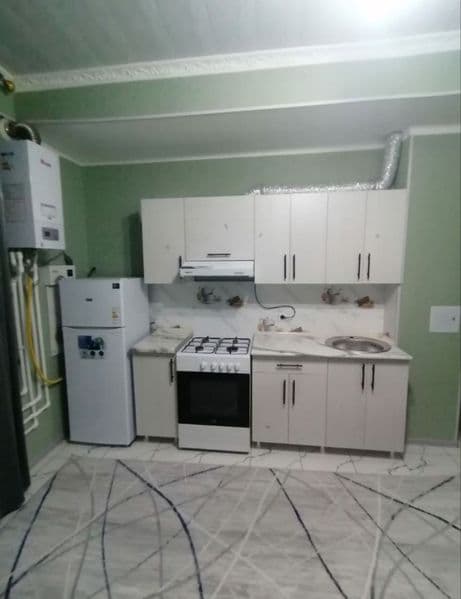 Сурочна аренда квартира бектемирский район навастройка файзл — фото 2