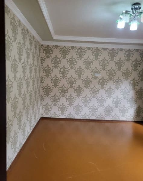 Ижарага 3.хонали ховли берилади хамма шароити бор узок мудда — фото 2