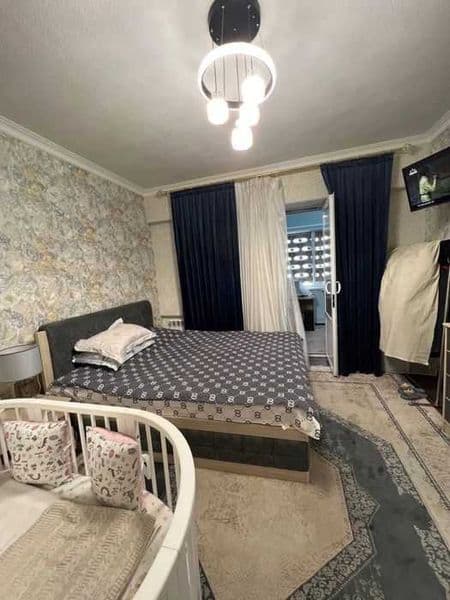 СРОЧНО СДАЕТСЯ !!!<br />
<br />
Район: Мирзо-Улугбекский<br 