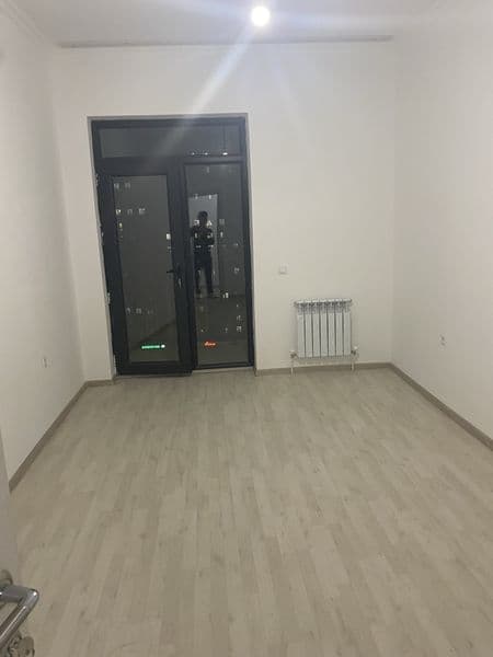 Yangi qurilgan bugungi rasmi ertagacha glam Toshab beriladi  — фото 4