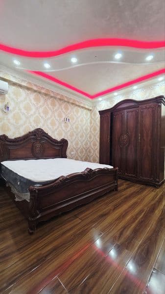 Сдам Квартиру:<br />
#Город -Ташкент <br />
#Район -Шайханта — фото 5